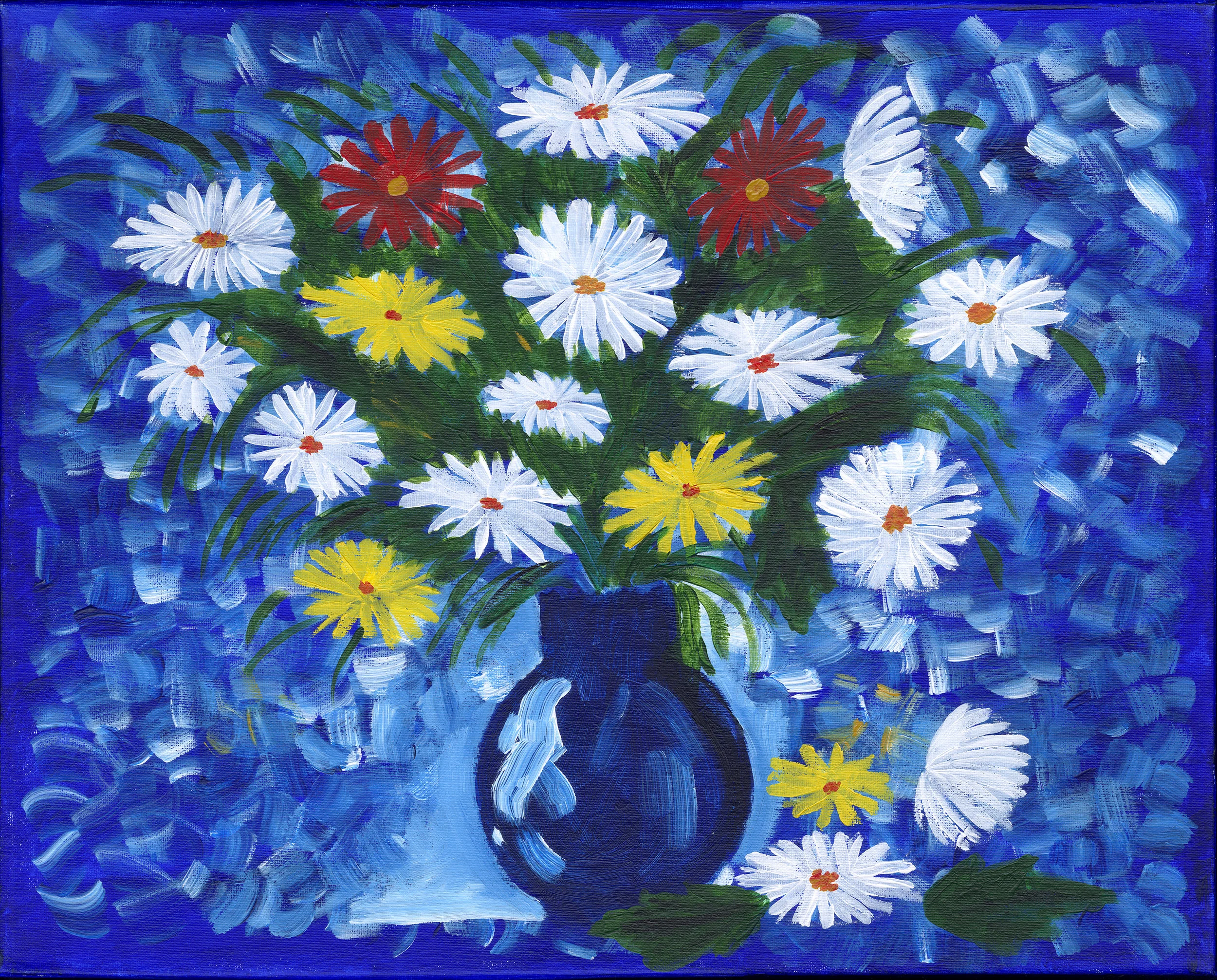 Flowers and Vase.jpg