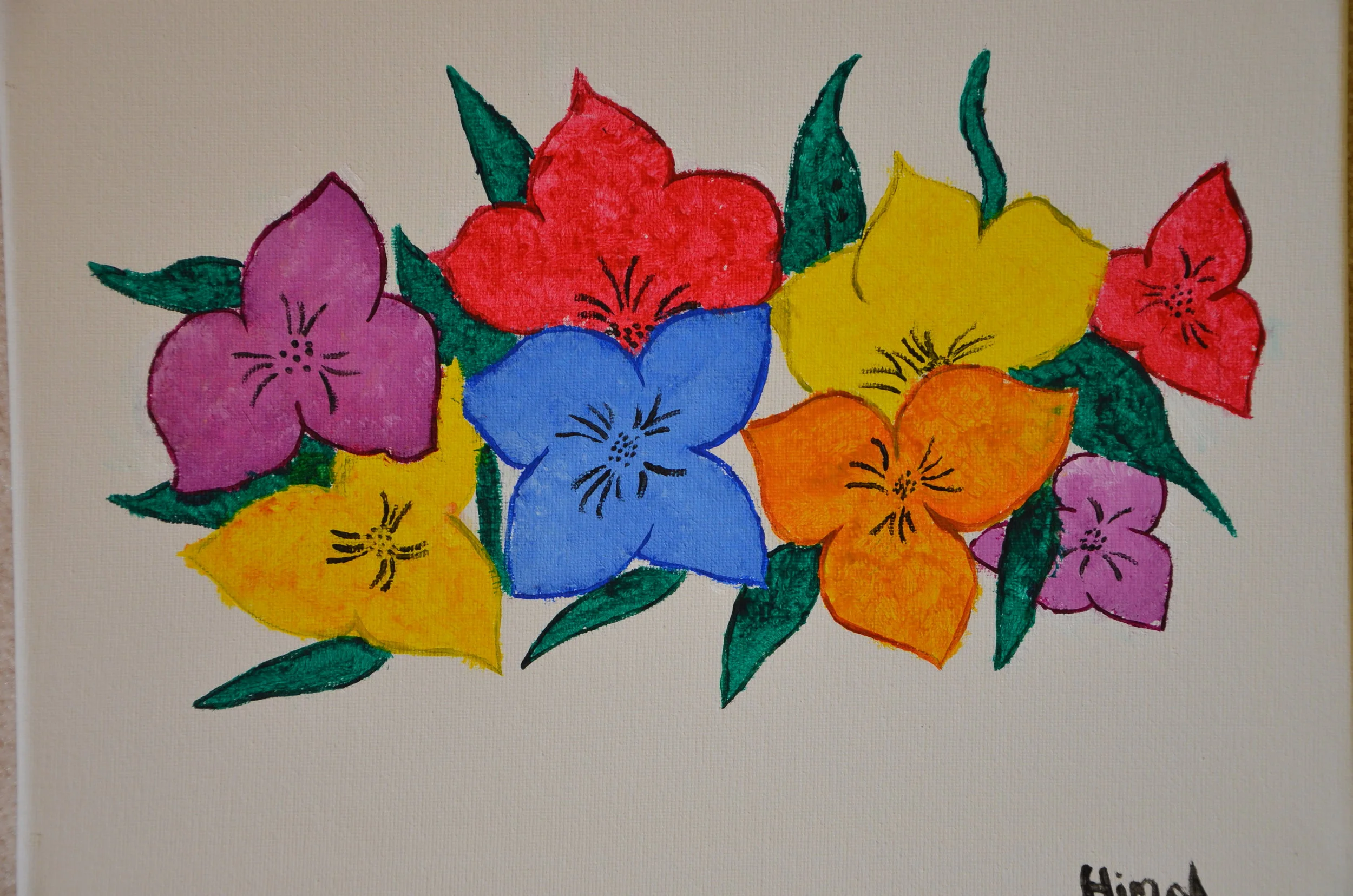 My Favorite Colors.JPG