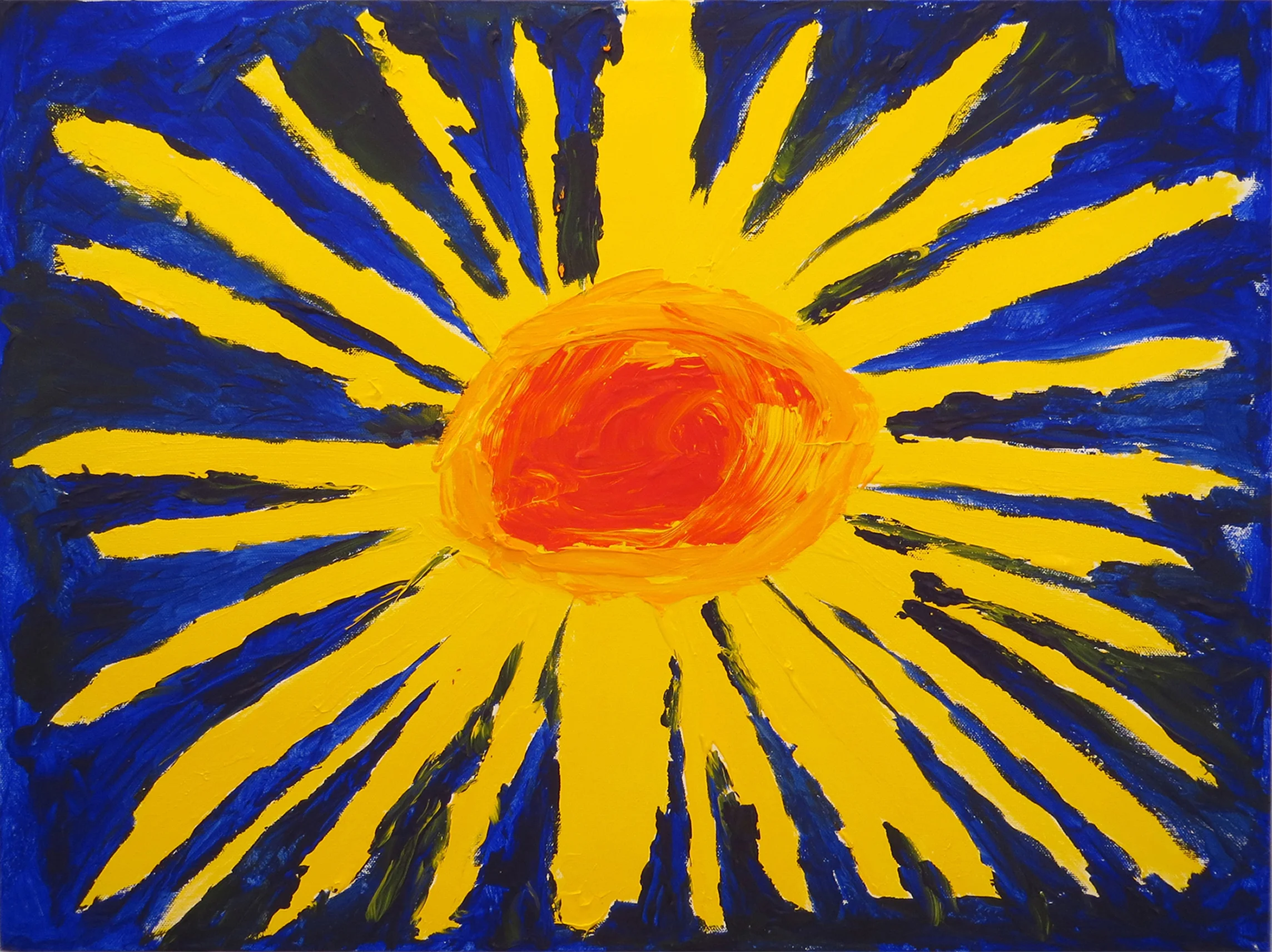 Sunflower.jpg