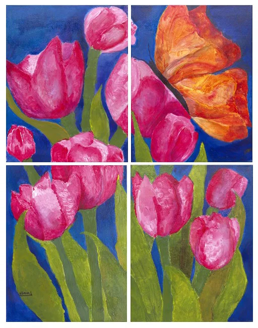 The Tulips.jpg