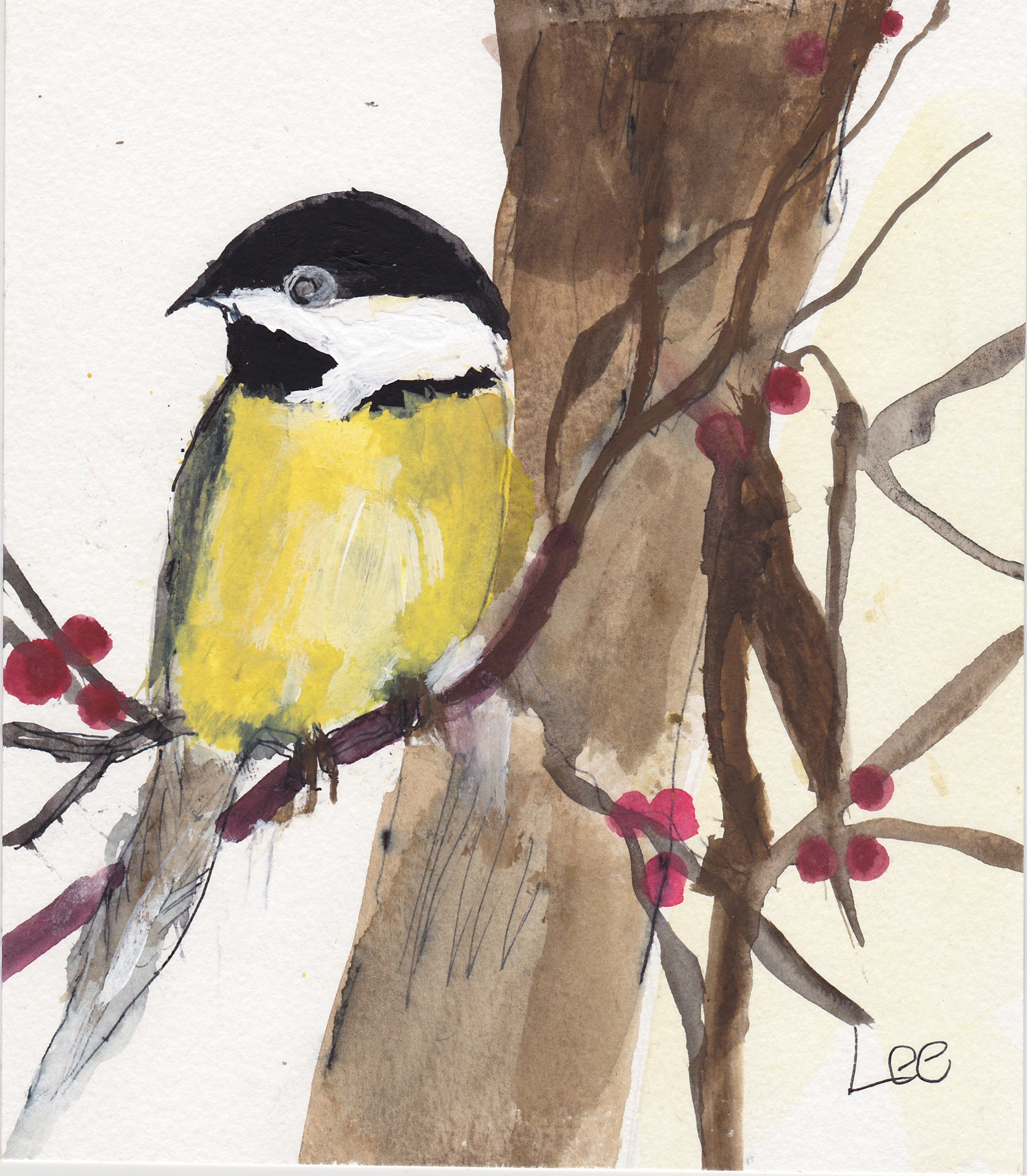chickadee.jpg