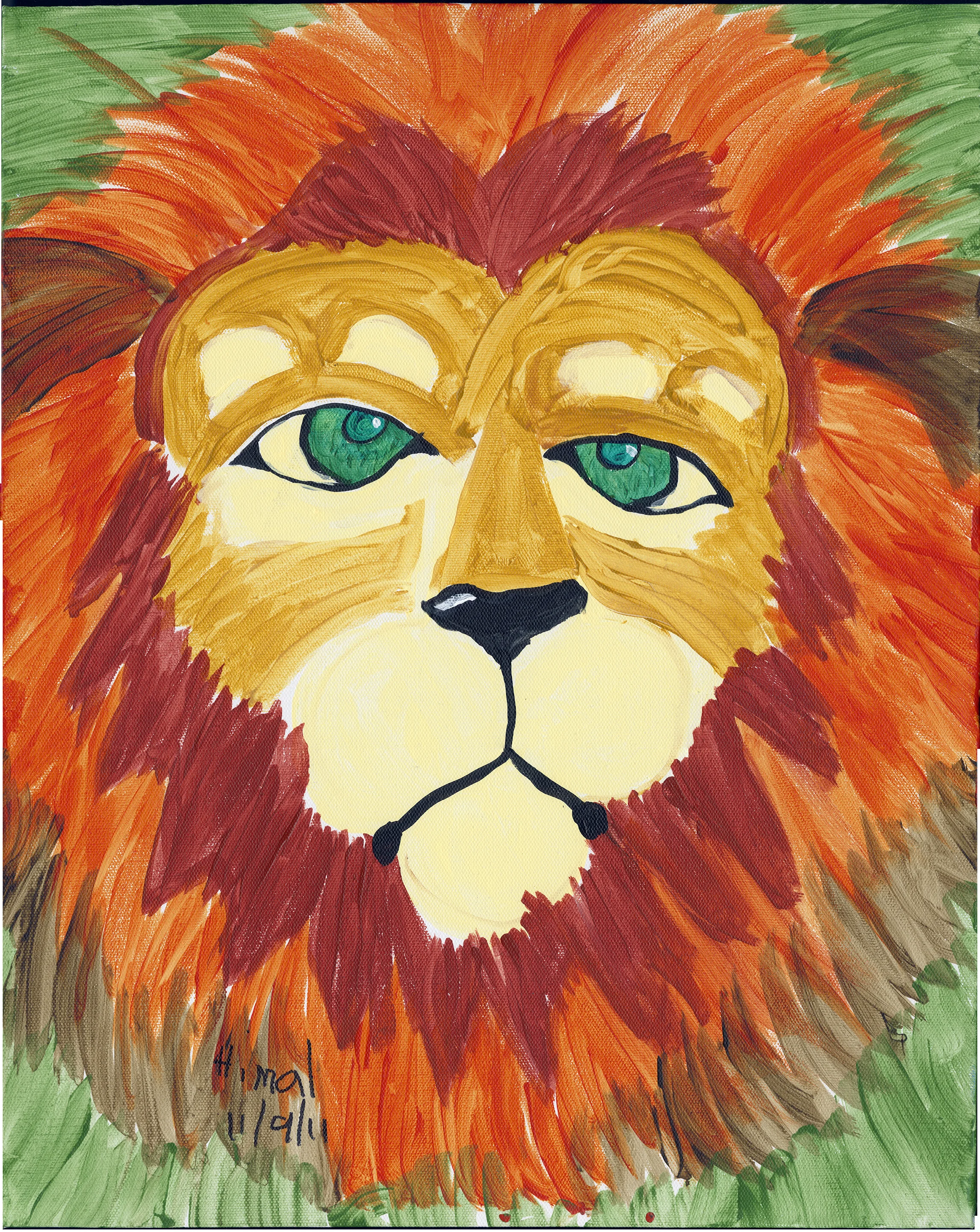 Lion.jpg
