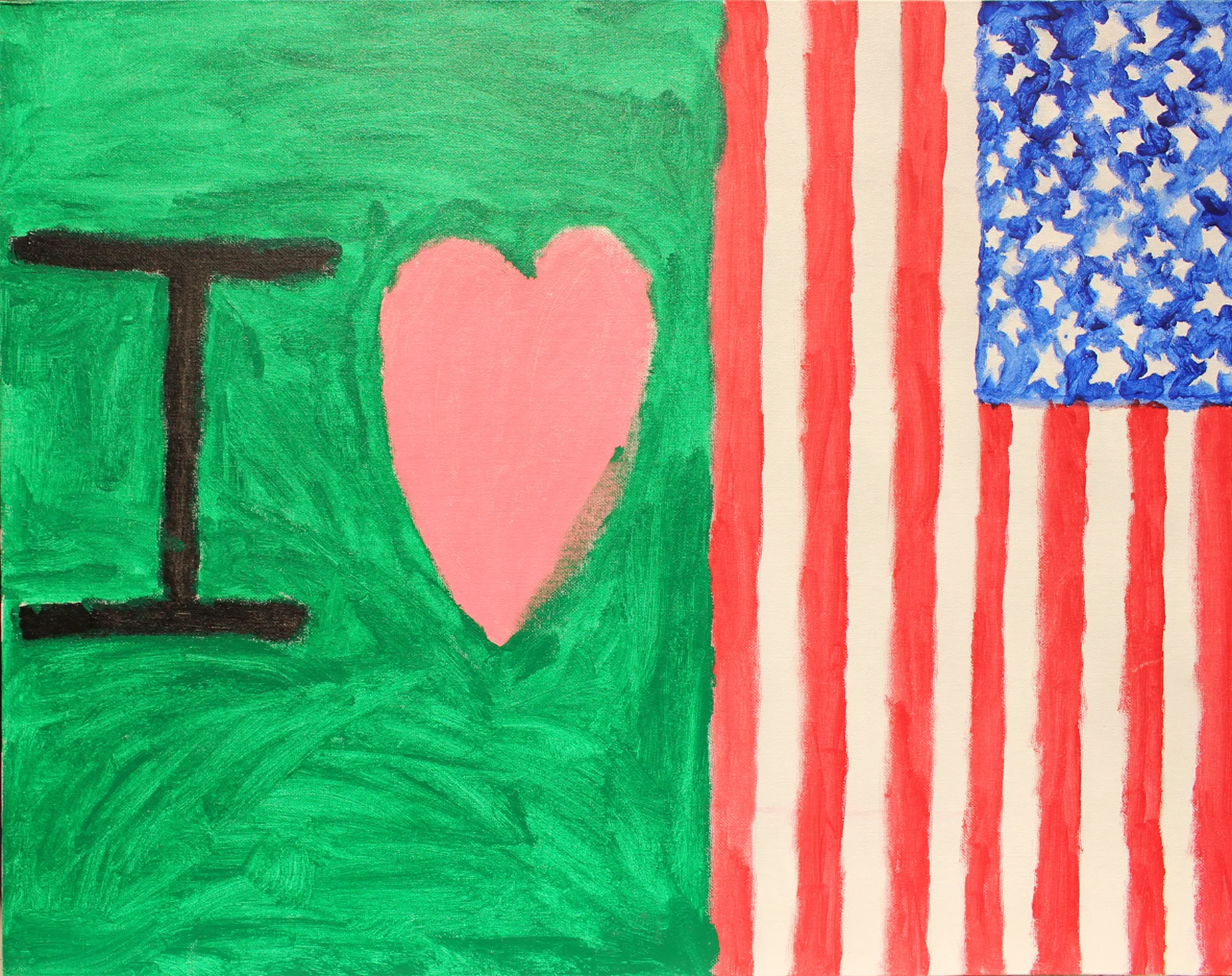 I Heart the USA.jpg