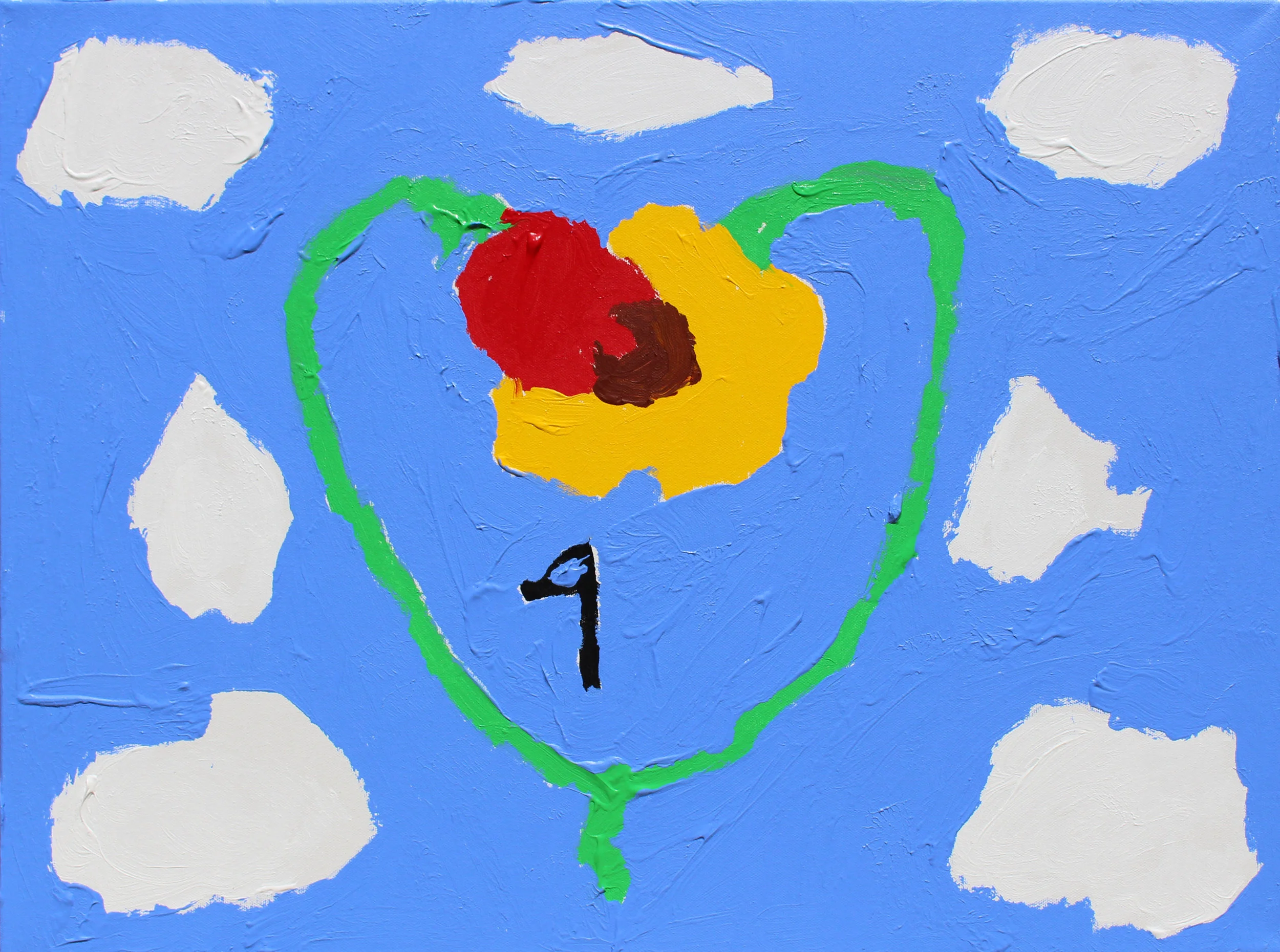 Heart Key.jpg