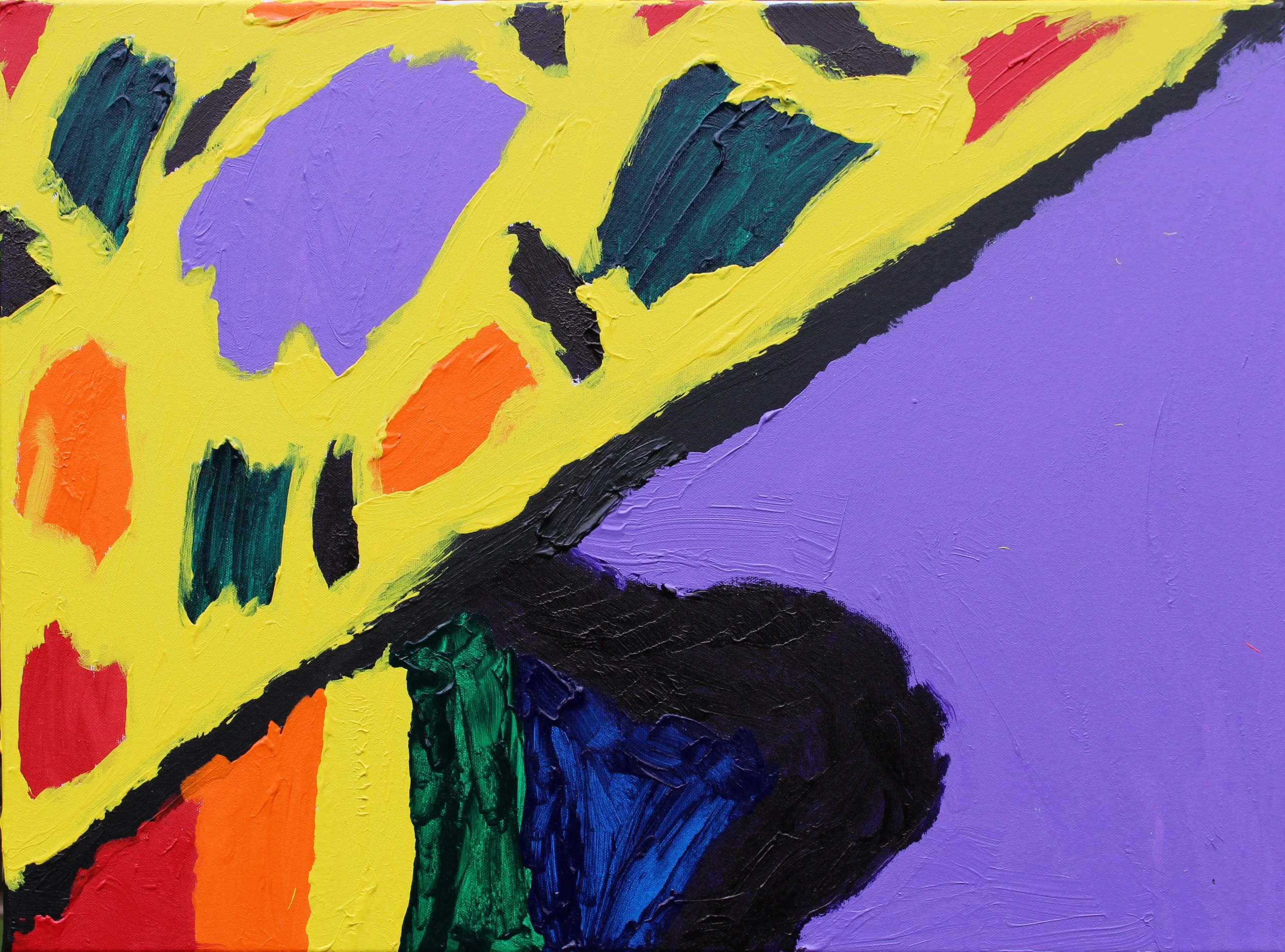 Rainbow Darkness.jpg