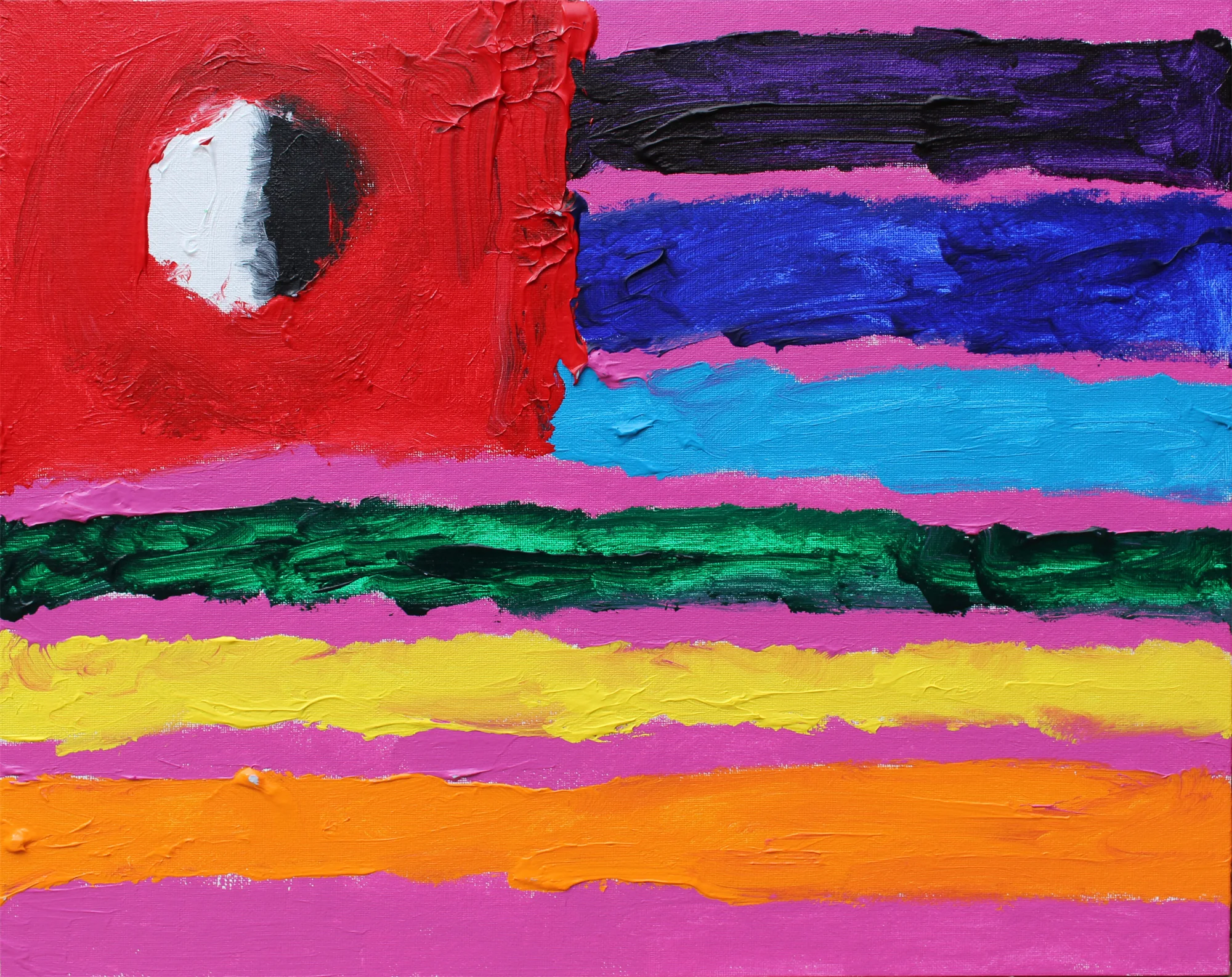 Rainbow Flag 150312.jpg