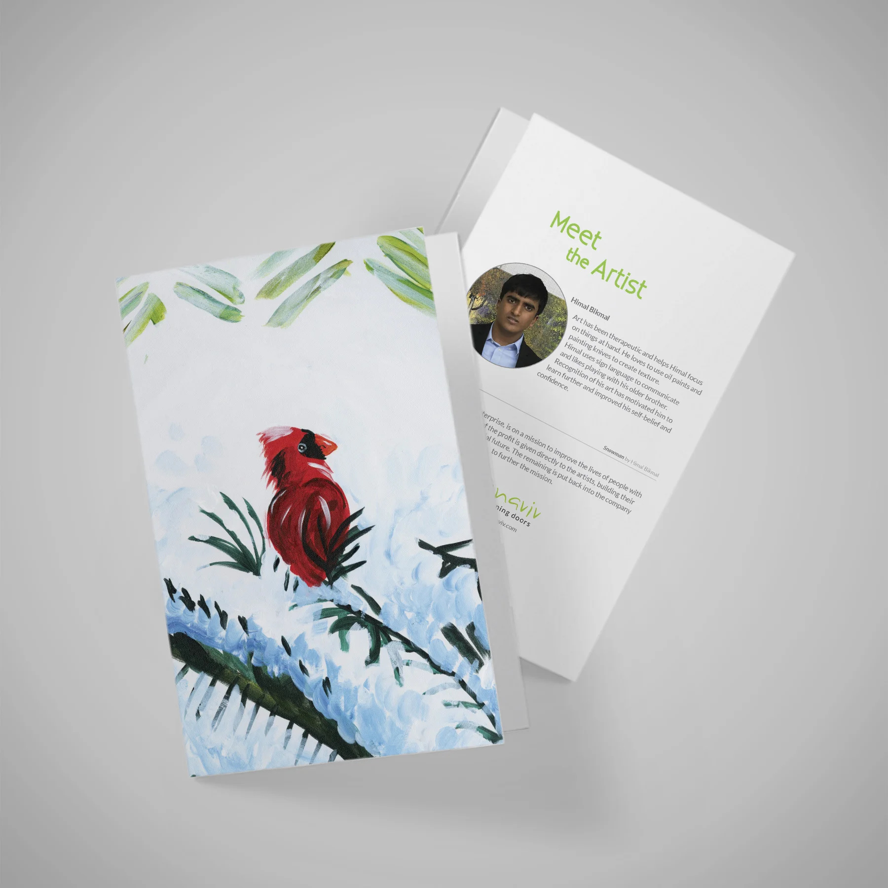 Himal_Bird.jpg