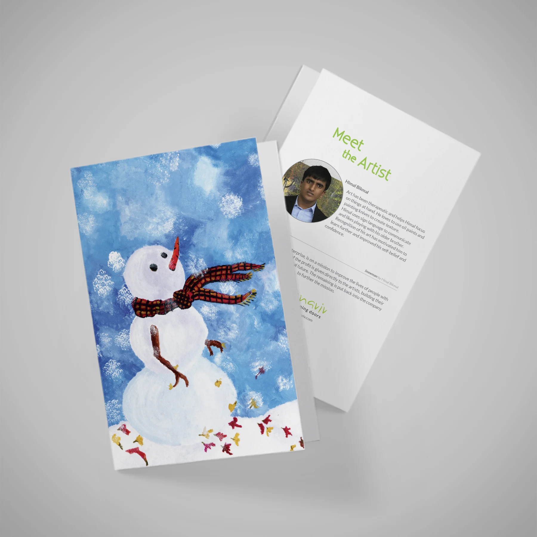 Himal_Snowman.jpg