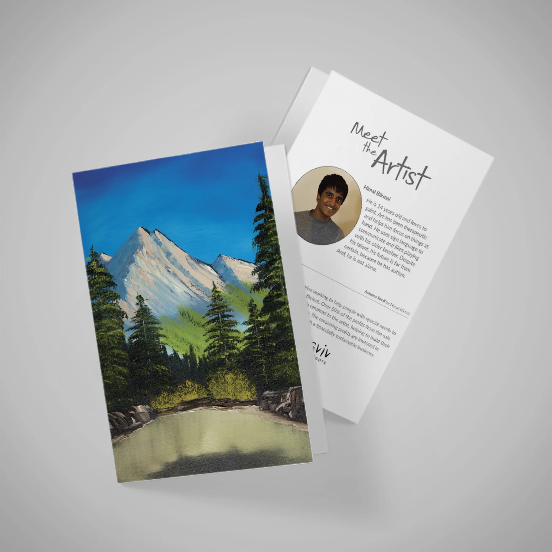 2017 Himal Greeting Cards Portrait - In the Rockies.jpg