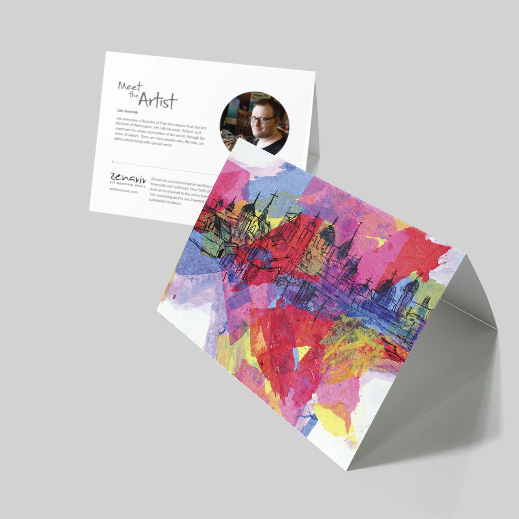 2017 Lee Greeting Cards Landscape PRINTREADY 1_Left.jpg