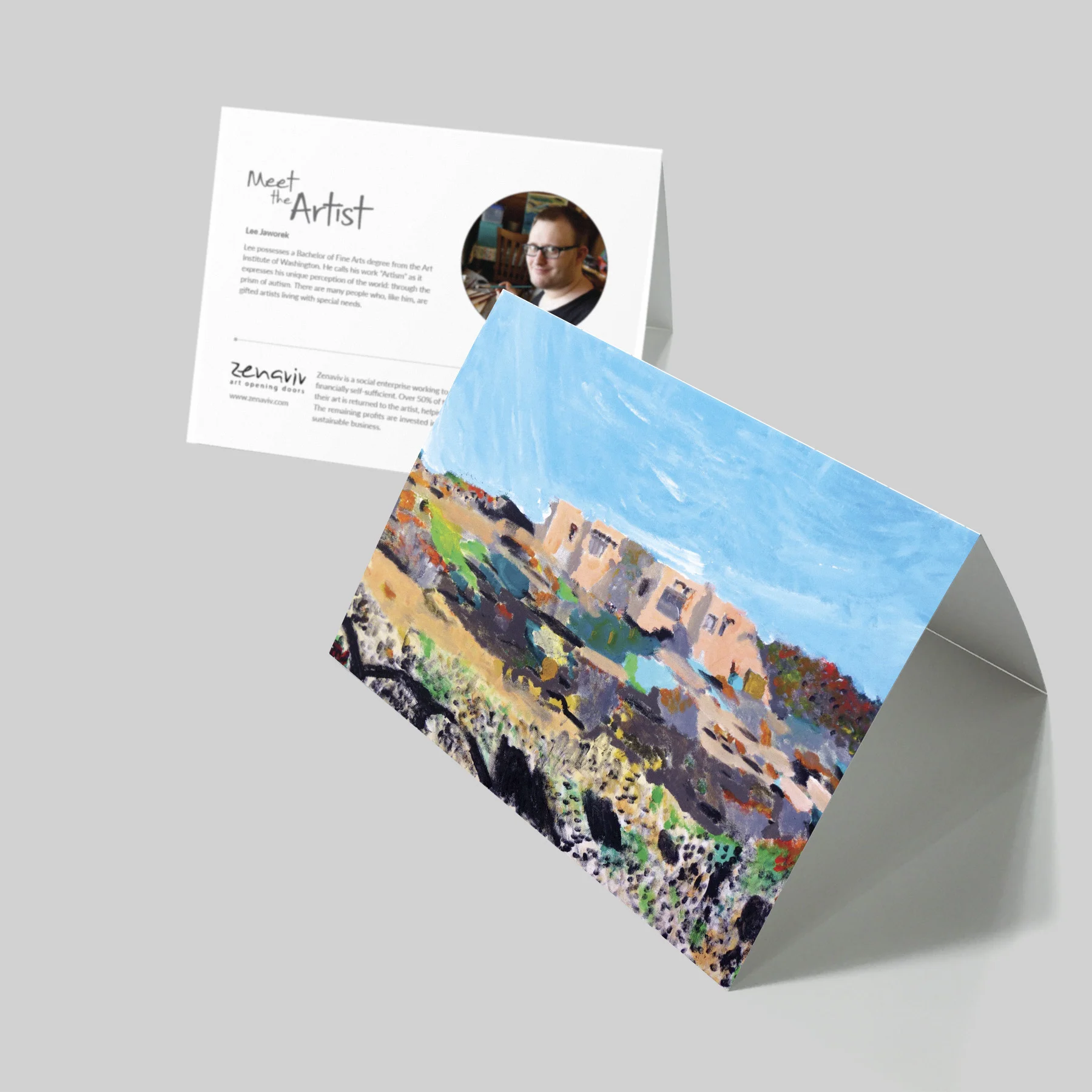2017 Lee Greeting Cards Landscape PRINTREADY 2_Left.jpg