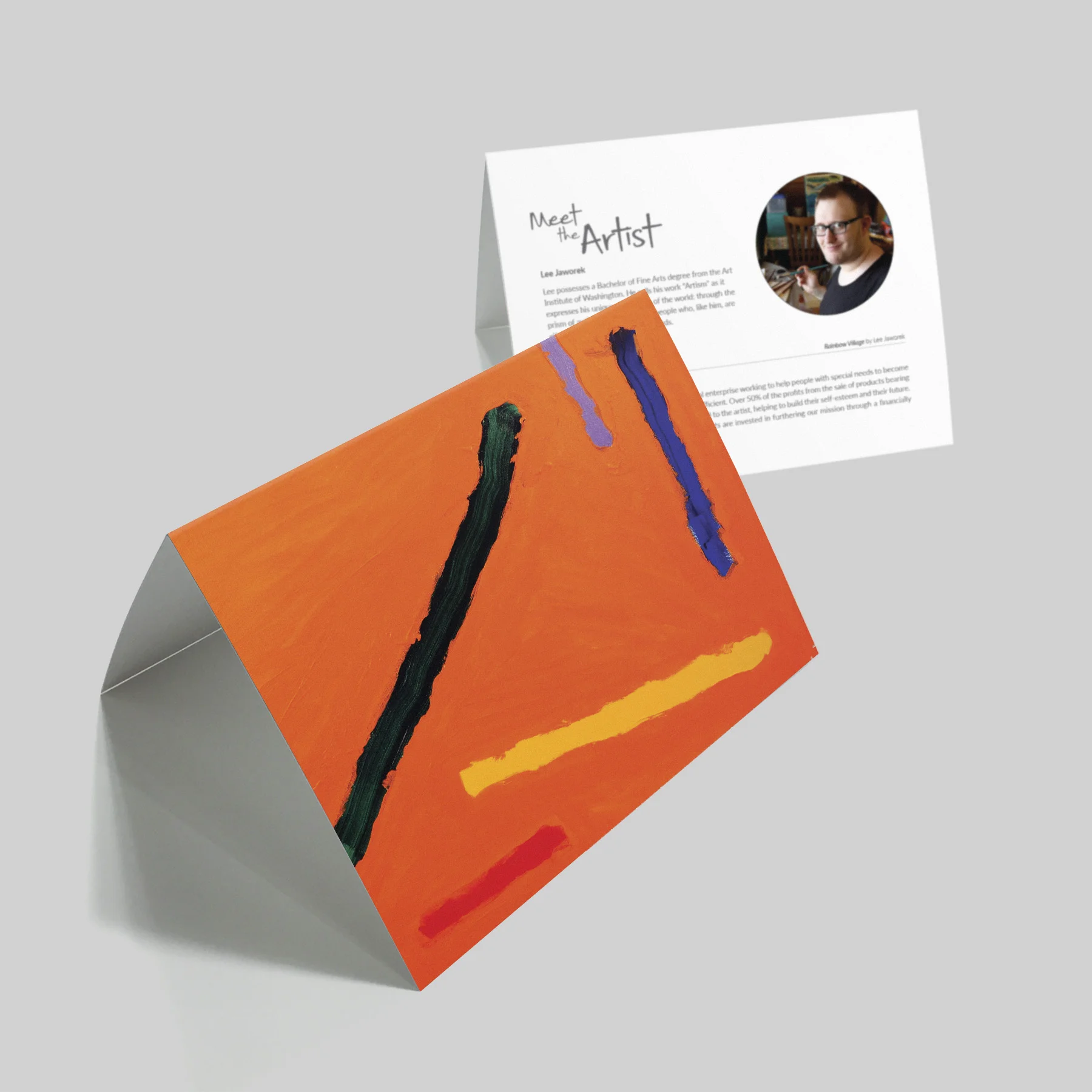 2017 Lee Greeting Cards Landscape PRINTREADY 6.jpg