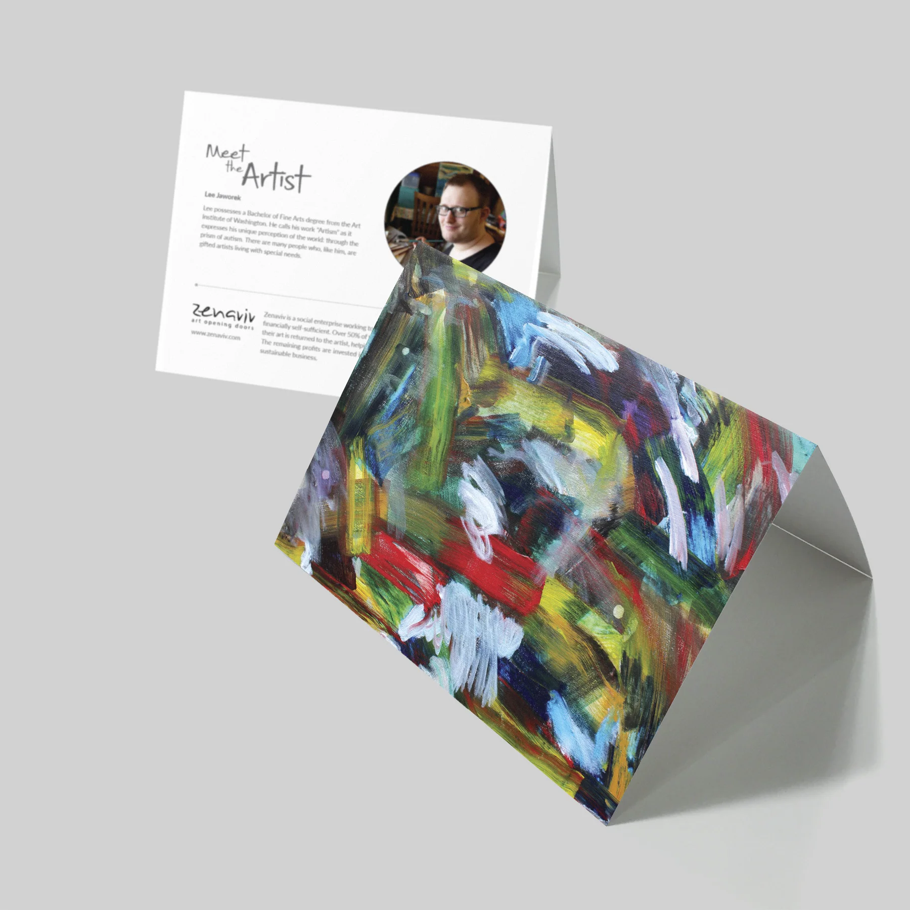 2017 Lee Greeting Cards Landscape PRINTREADY 12_Left.jpg