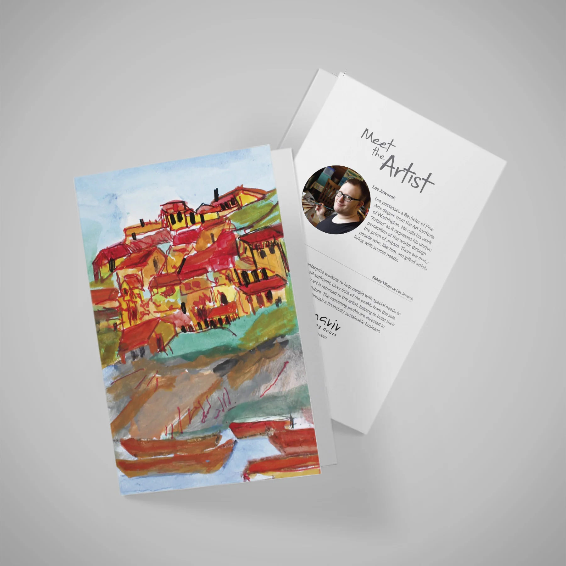 2017 Lee Greeting Cards Portrait PRINTREADY 4.jpg