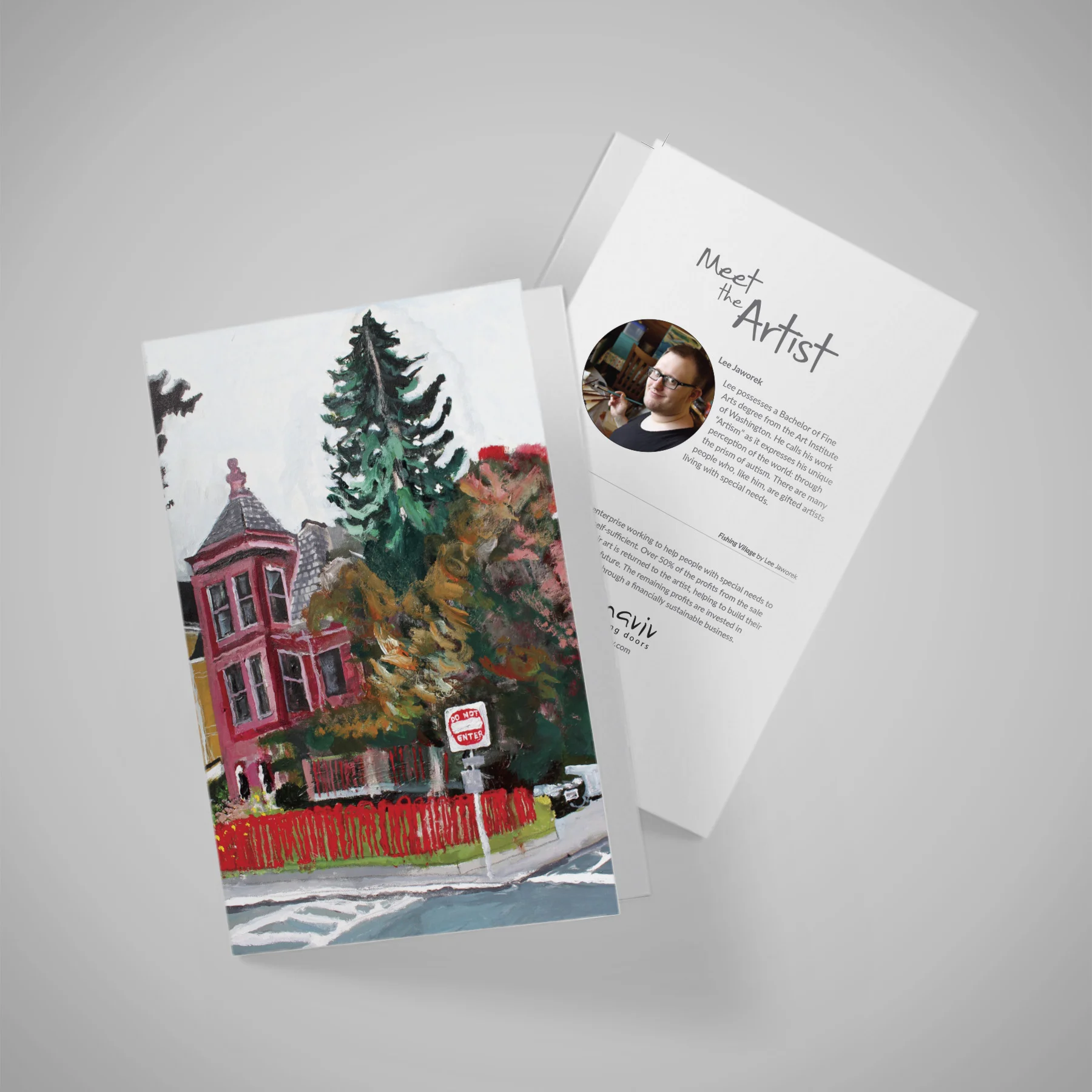 2017 Lee Greeting Cards Portrait PRINTREADY 5.jpg