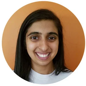 sneha.jpg
