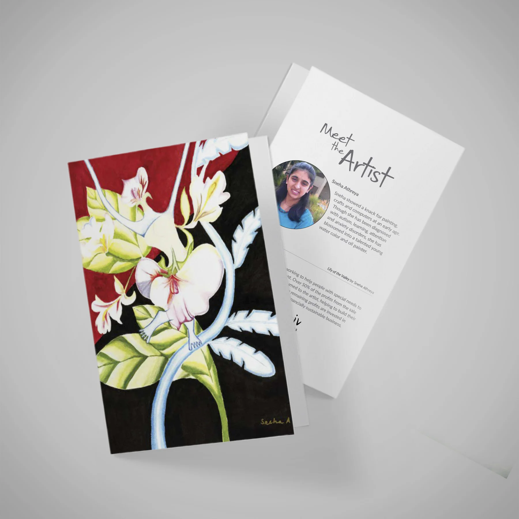 2017 Sneha Greeting Cards Portrait PROOF 8.jpg