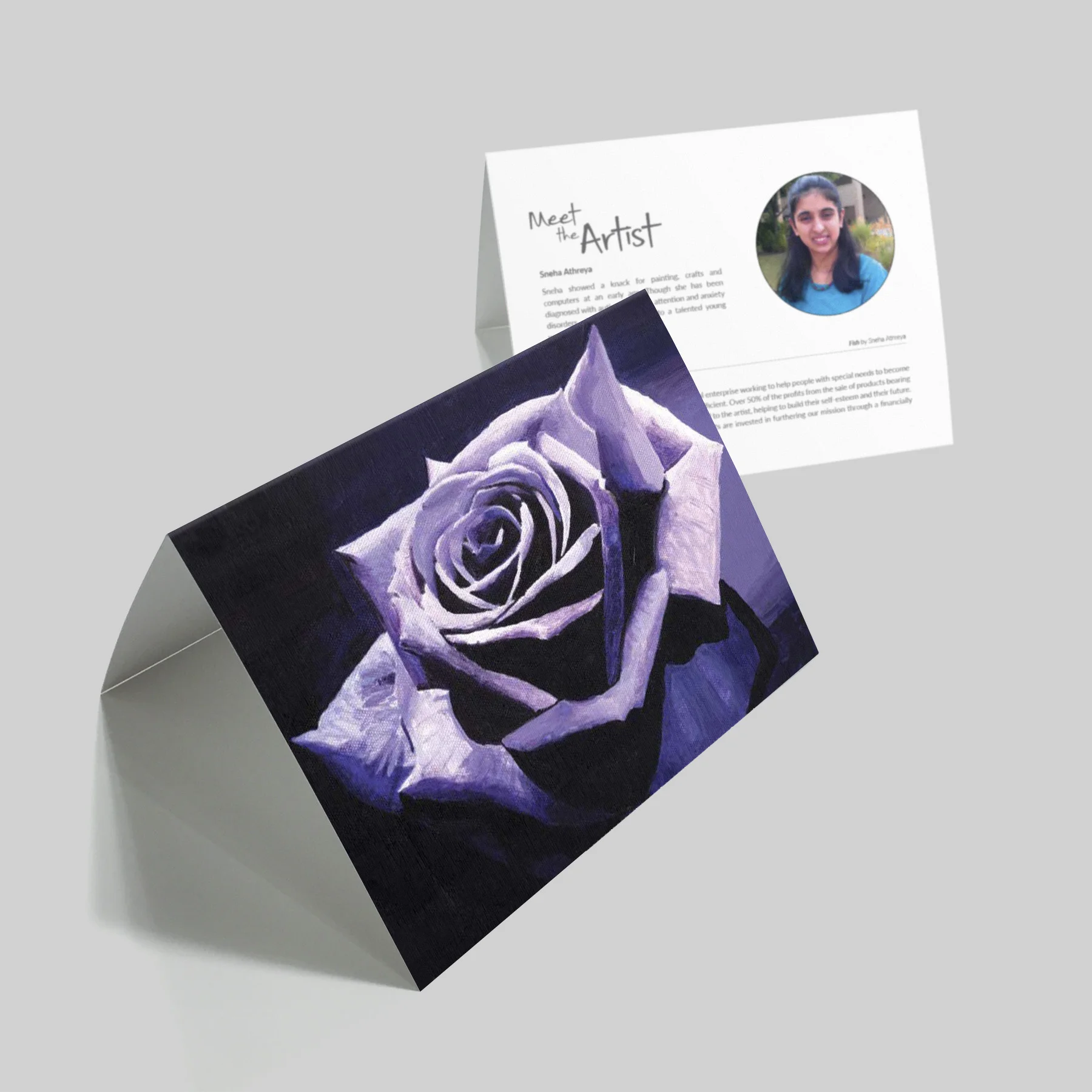Pages from 2017 Sneha Greeting Cards Landscape PROOF 9.jpg