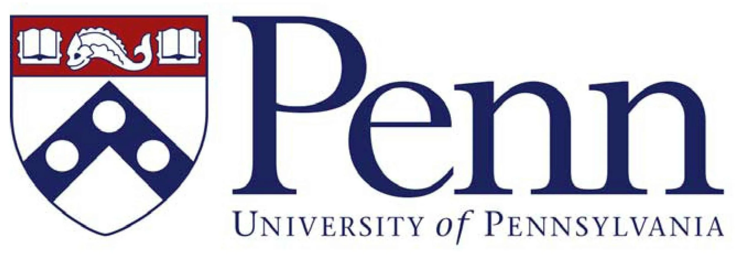 penn.jpeg