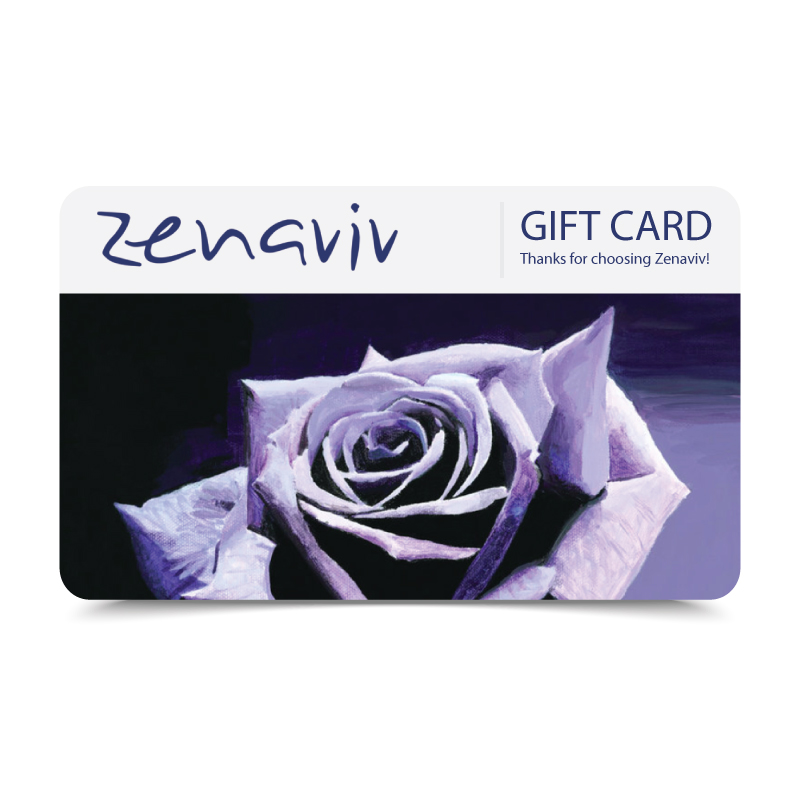 giftCardSquare.jpg