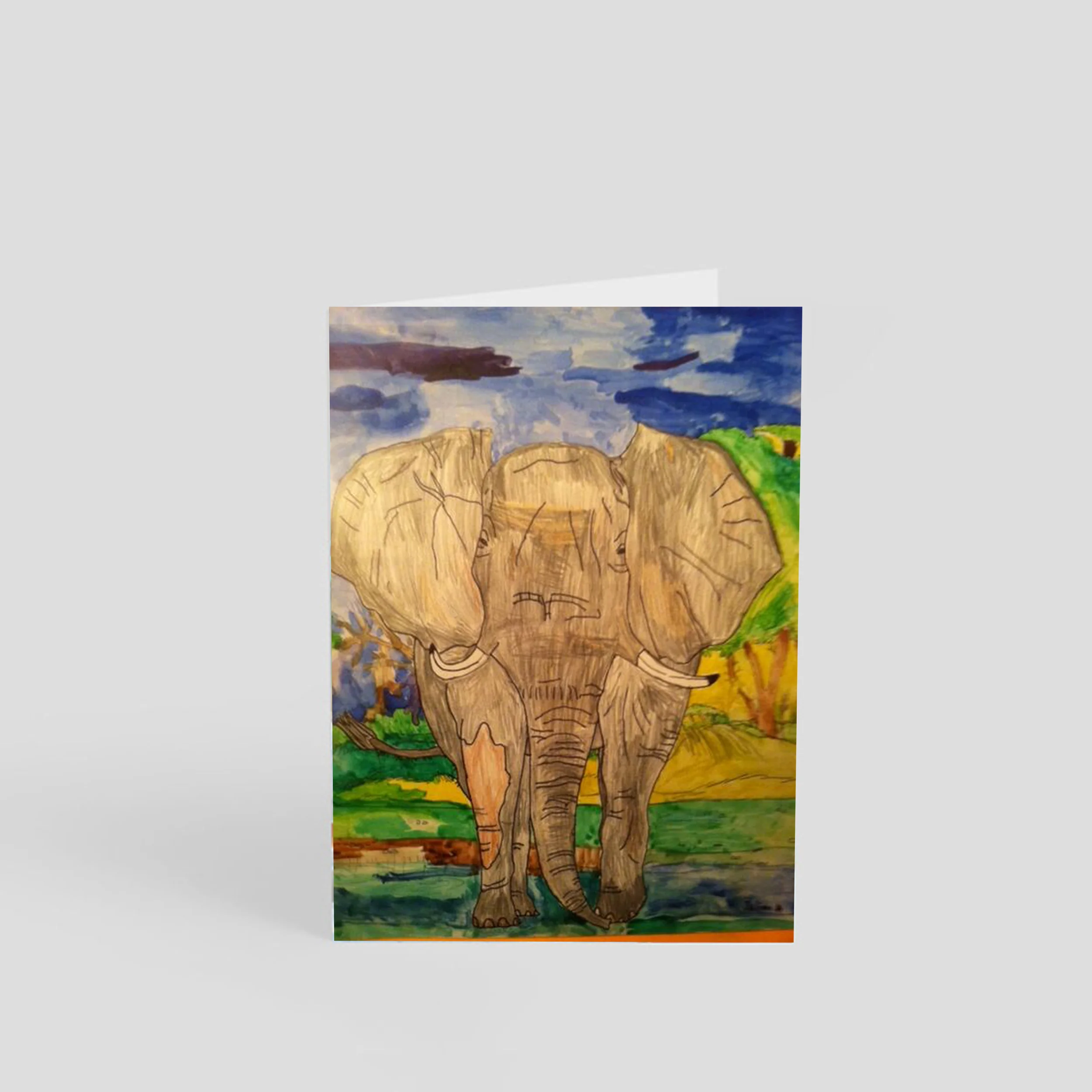 Elephant.jpg