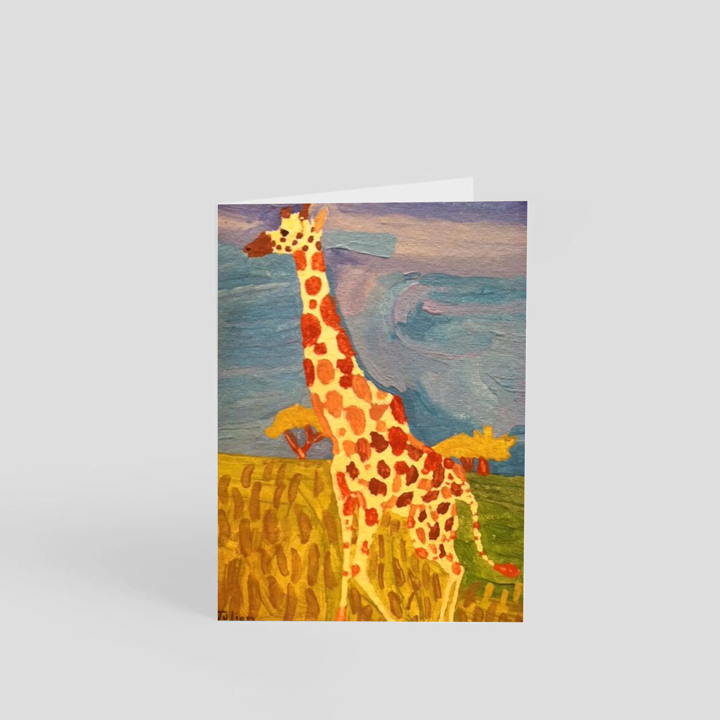 Giraffe.jpg