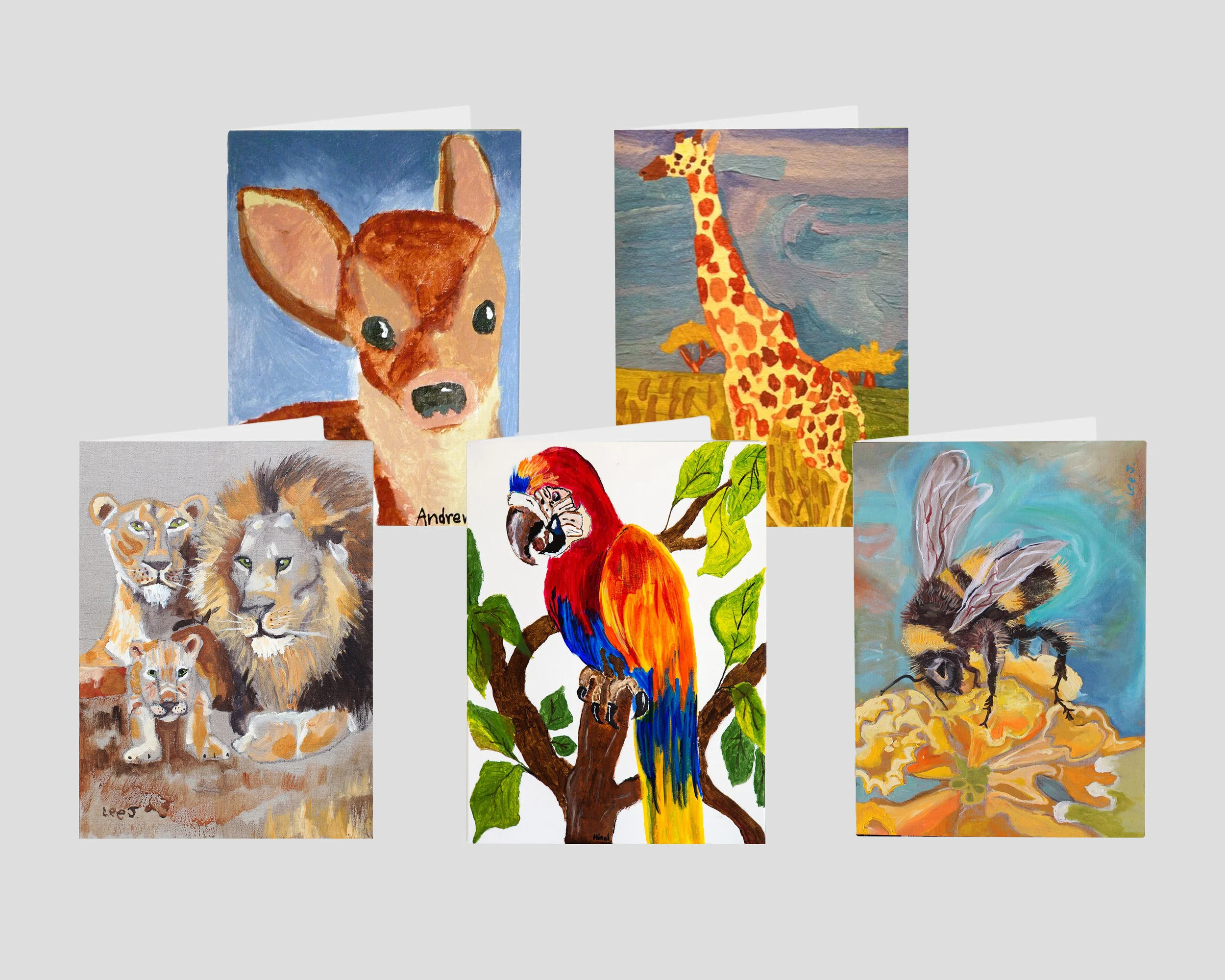 Animal 5.jpg