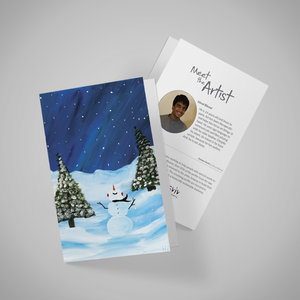 2017+Himal+Greeting+Cards+Portrait+-+Let+it+Snow.jpg