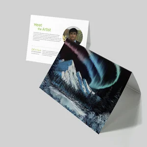 Himal_Winter+Night.jpg