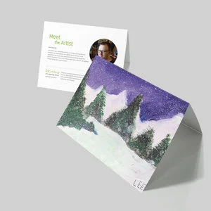 Lee_Snow+Pine+Trees.jpg