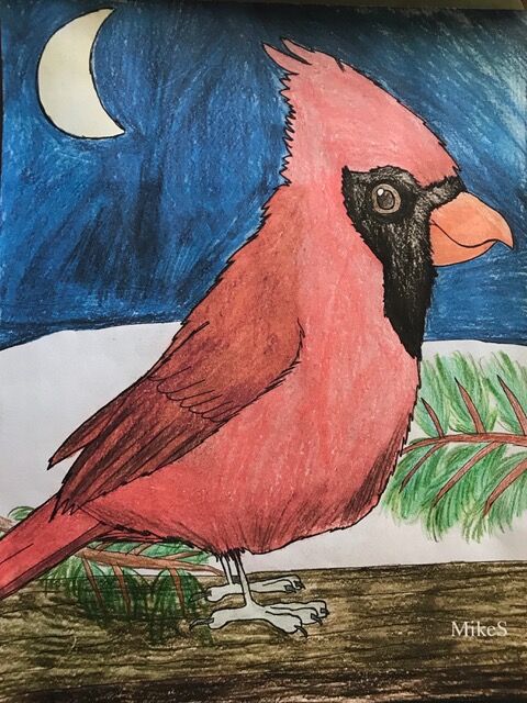 cardinalArt.jpeg