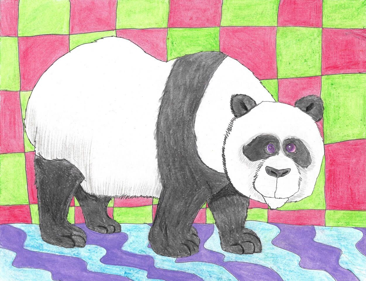 pandaArt.jpeg