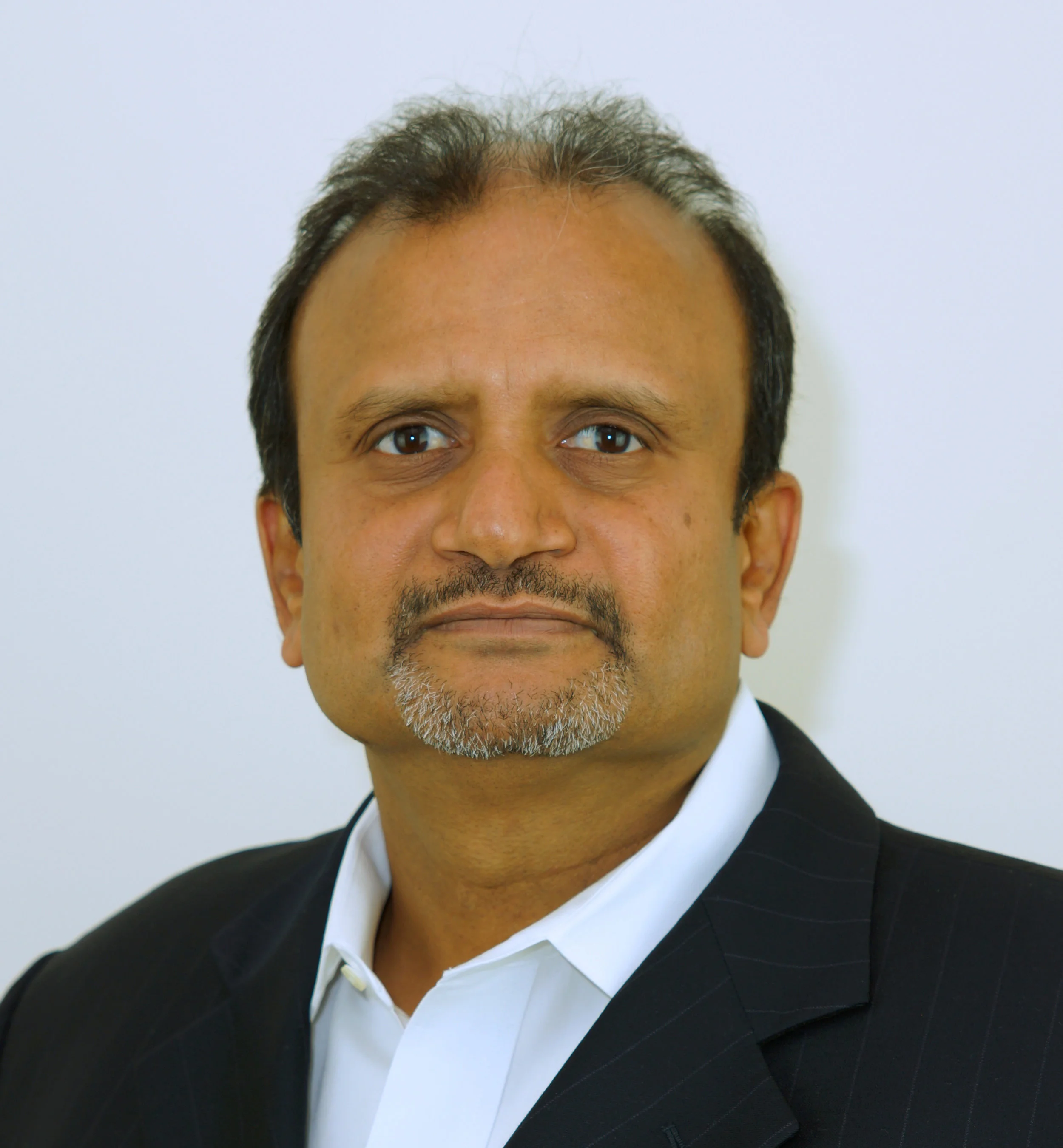 Harish Bikmal CC 1.jpg