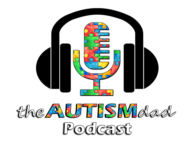 autismDad.png