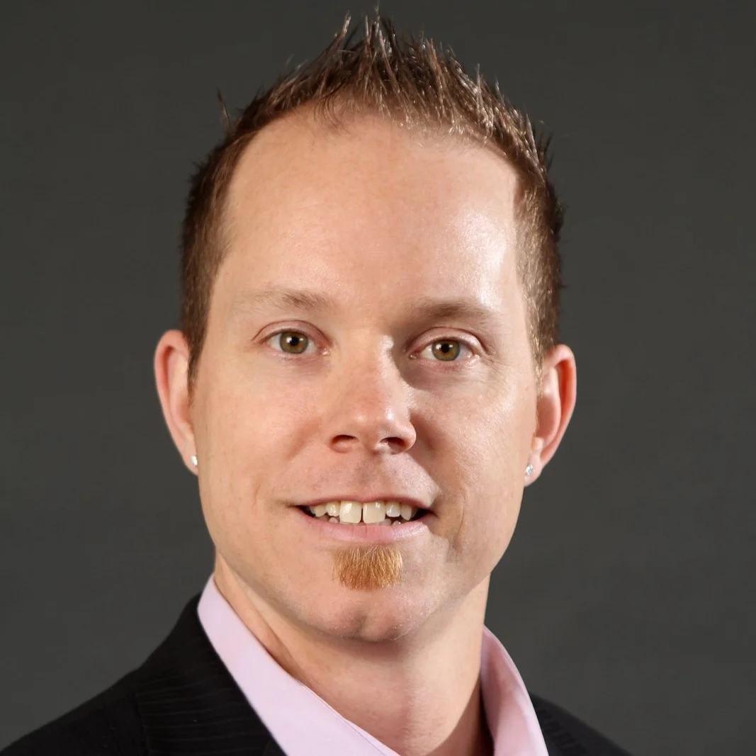 Shane+Barker+%28LinkedIn%29.jpg