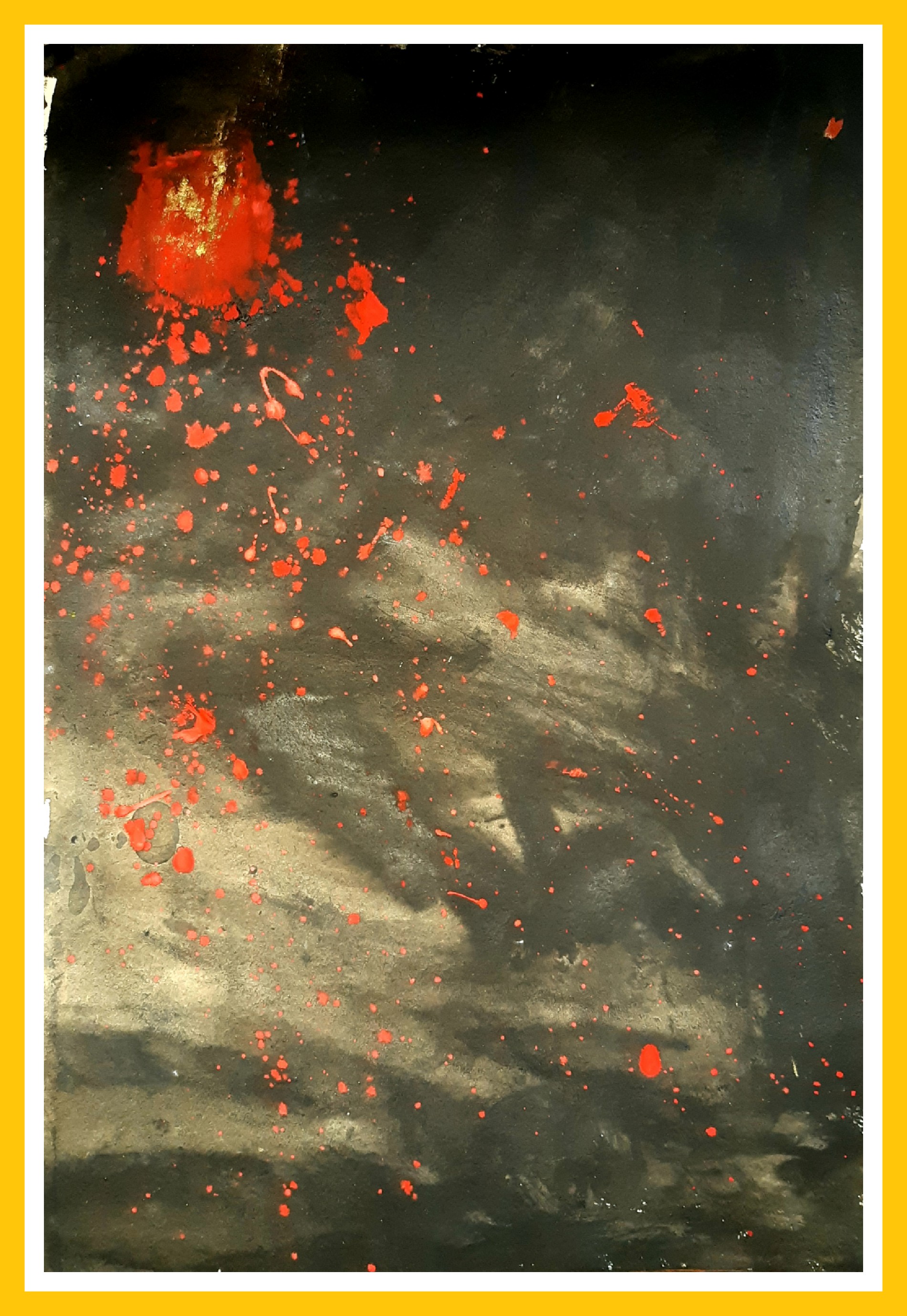 PicsArt_02-25-04.37.22.jpg