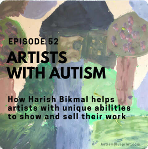 artistswithautism.jpg