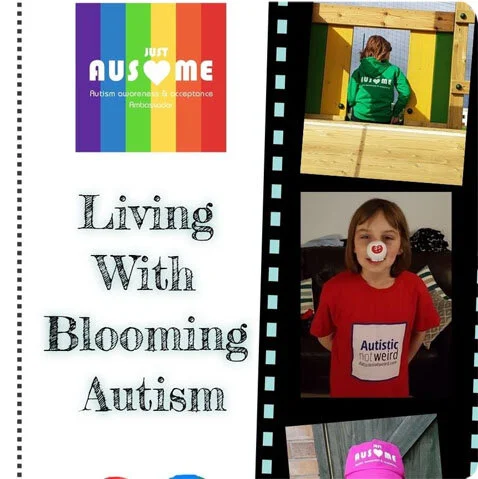 livingwithautism.jpg