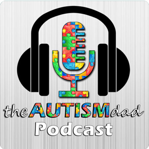 autismdad.jpg