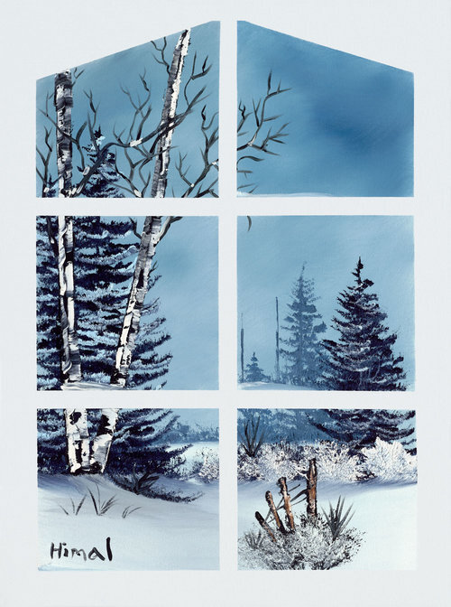 A-Glimpse-into-Winter.jpg
