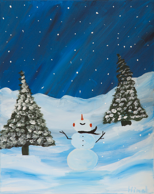 Let-it-Snow.gif