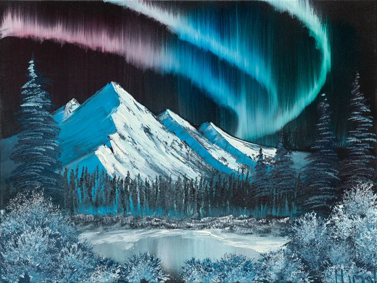 Northern-Lights.jpg
