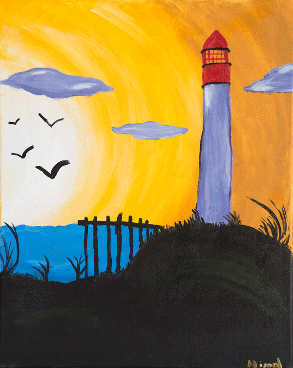 Watchful-Lighthouse-at-Days-End-.gif