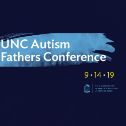UNC Copy_1.png