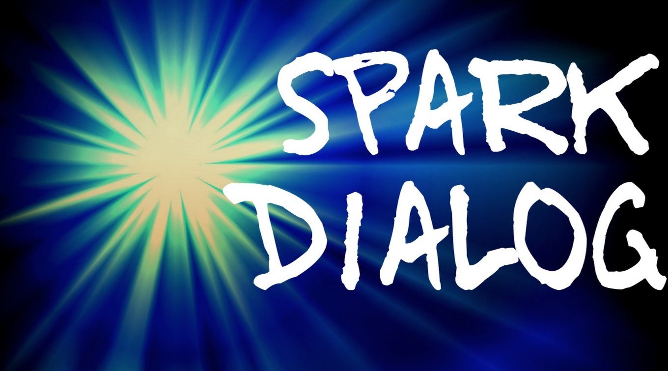 sparkrectangle.jpeg