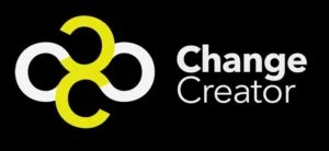 Change-Creator.jpg