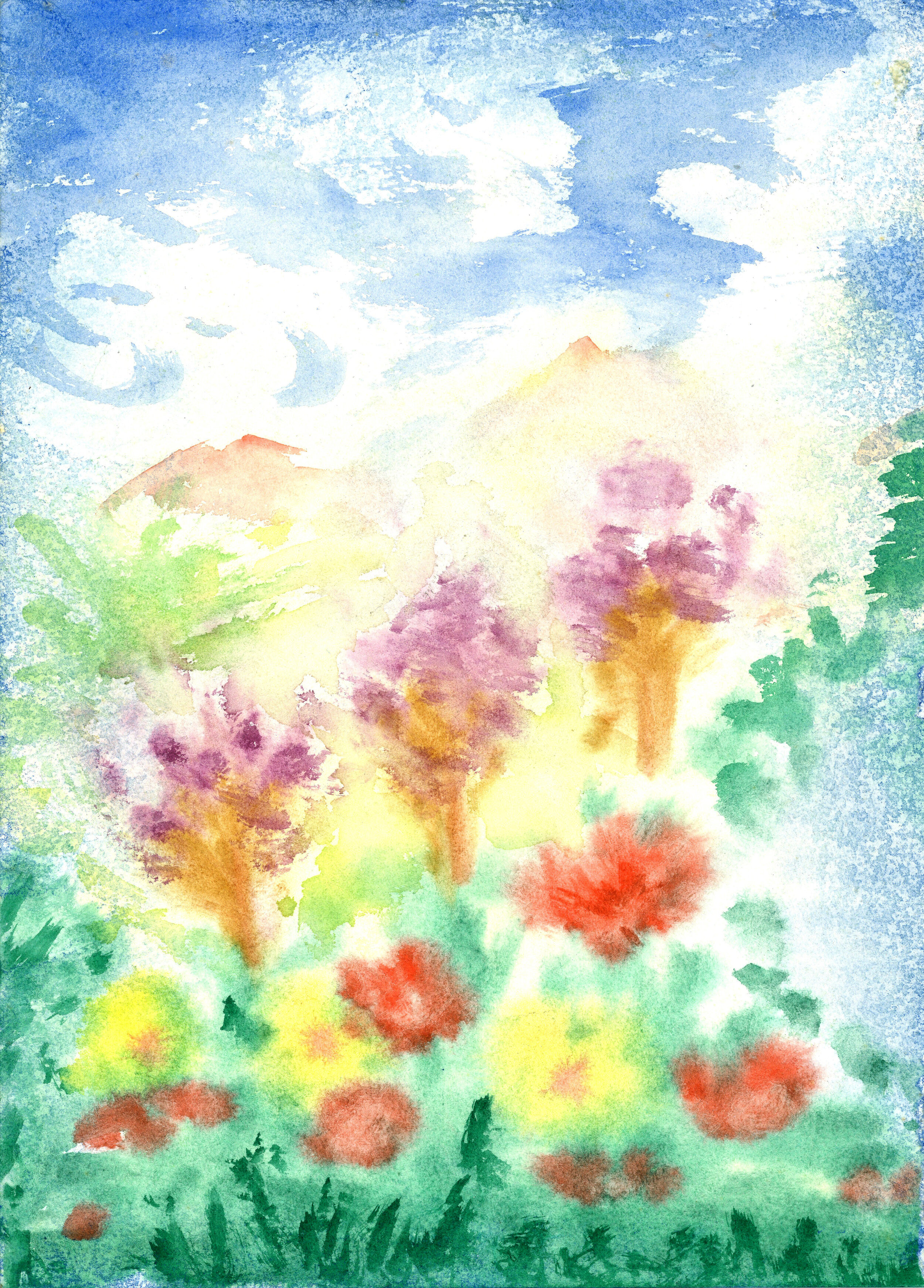 Flower Landscape.jpg