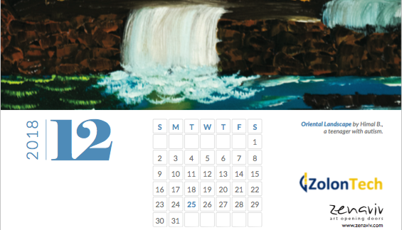 Screen Shot 2019-10-04 at 5.20.07 PM.png