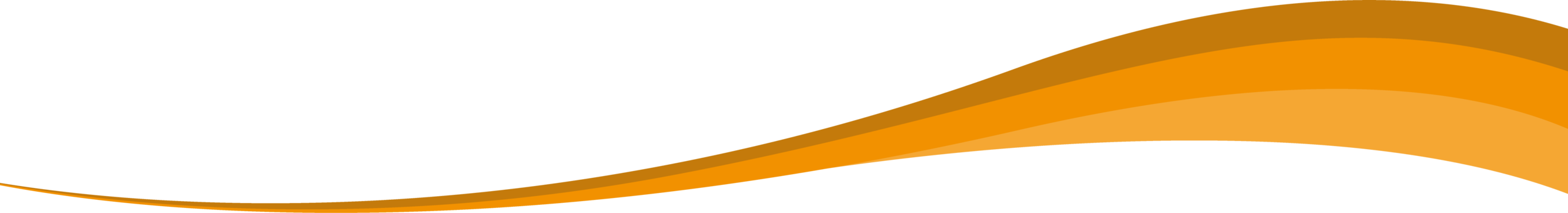Wave_2.png