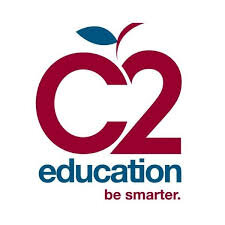C2+Education.jpg